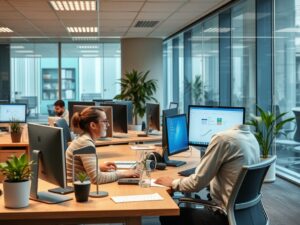 Персонализация в digital маркетинге